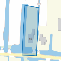 Perceel BAB00-A-9106