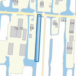 Perceel BAB00-A-9110