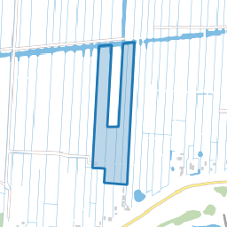 Perceel BAB00-A-9111