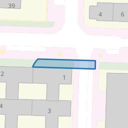 Perceel BAB00-A-9133