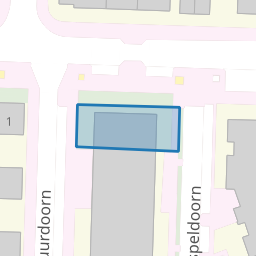 Perceel BAB00-A-9136