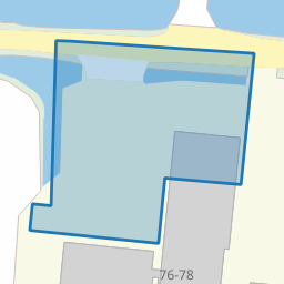 Perceel BAB00-A-9151