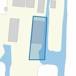 Perceel BAB00-A-9154