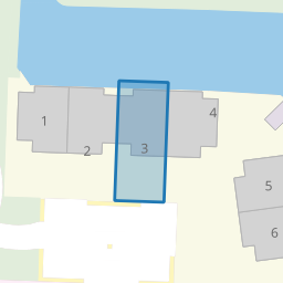 Perceel BAB00-A-9158