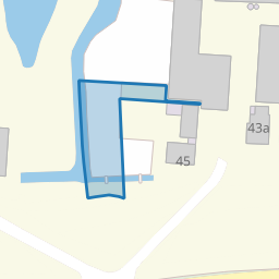 Perceel BAB00-A-9166