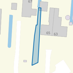 Perceel BAB00-A-9171