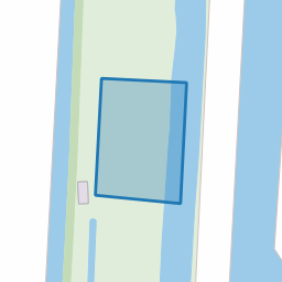 Perceel BAB00-A-9172