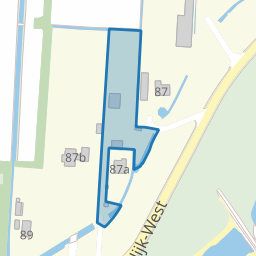 Perceel BAB00-A-9179