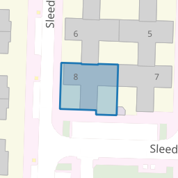 Perceel BAB00-A-9202