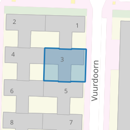 Perceel BAB00-A-9205