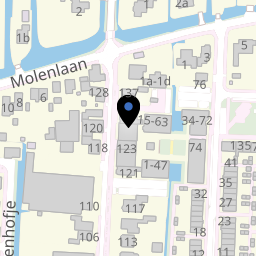 Appartement BAB00 A 9224 2