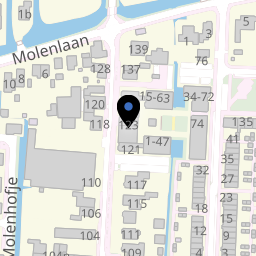 Appartement BAB00 A 9224 4