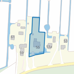 Perceel BAB00-A-9226