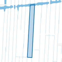 Perceel BAB00-A-9228