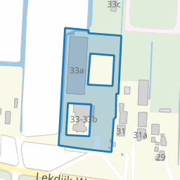 Perceel BAB00-A-9235