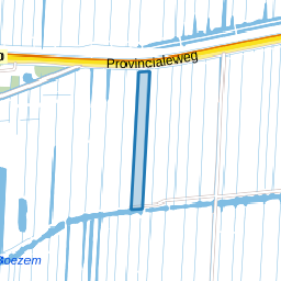 Perceel BAB00-A-9237