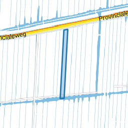 Perceel BAB00-A-9252