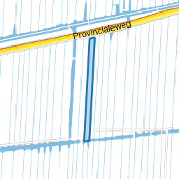Perceel BAB00-A-9259