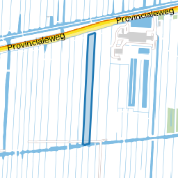 Perceel BAB00-A-9266