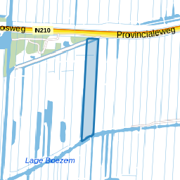 Perceel BAB00-A-9289