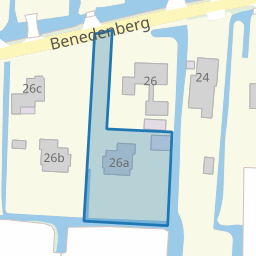 Perceel BAB00-A-9302