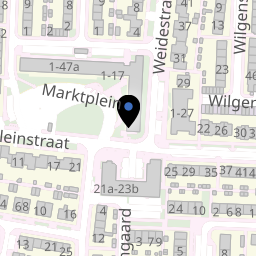 Appartement BAB00 A 9308 1
