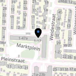 Appartement BAB00 A 9308 2
