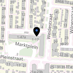Appartement BAB00 A 9308 6