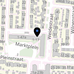 Appartement BAB00 A 9308 8