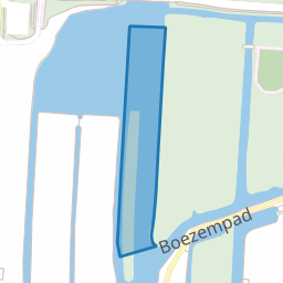 Perceel BAB00-A-9315