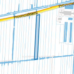 Perceel BAB00-A-9318