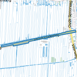 Perceel BAB00-A-9319