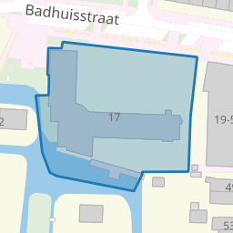 Perceel BAB00-A-9324