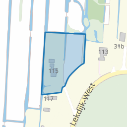 Perceel BAB00-A-9328