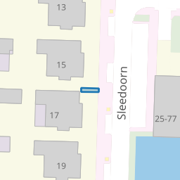 Perceel BAB00-A-9330