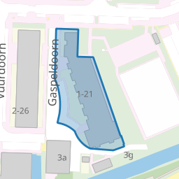 Perceel BAB00-A-9342