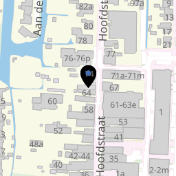 Appartement BAB00 A 9348 2