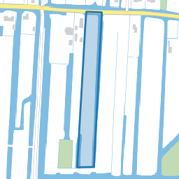 Perceel BAB00-A-9350