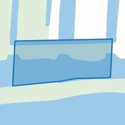 Perceel BAB00-A-9351