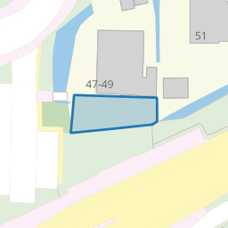 Perceel BAB00-A-9352