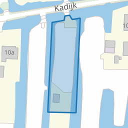 Perceel BAB00-A-9356