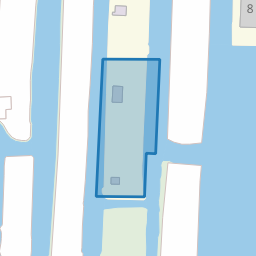 Perceel BAB00-A-9358