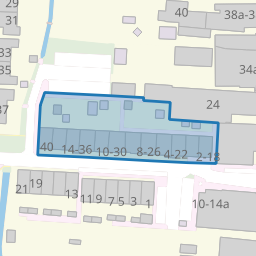 Perceel BAB00-A-9360