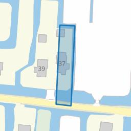 Perceel BAB00-A-9362