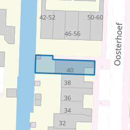 Perceel BAB00-A-9370