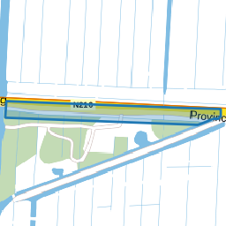 Perceel BAB00-A-9380