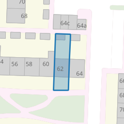 Perceel BAB00-A-9383