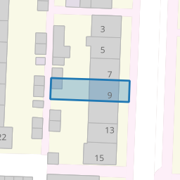 Perceel BAB00-A-9389