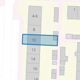 Perceel BAB00-A-9398