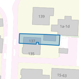 Perceel BAB00-A-9401